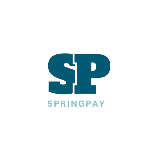 Springspay  